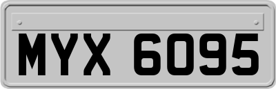 MYX6095