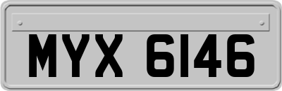 MYX6146