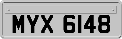 MYX6148