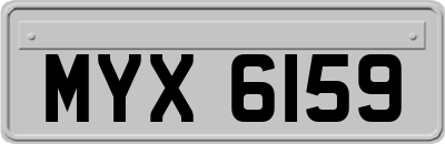 MYX6159