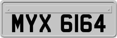 MYX6164