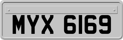 MYX6169