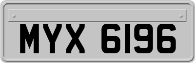 MYX6196