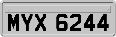 MYX6244