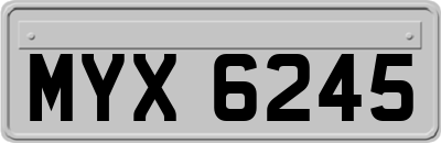 MYX6245