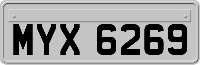 MYX6269