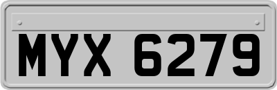 MYX6279