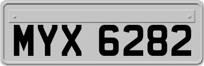 MYX6282