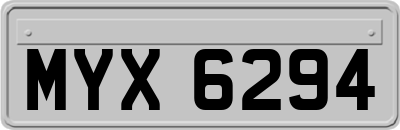 MYX6294