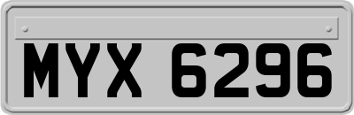 MYX6296