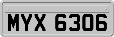 MYX6306