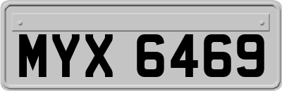 MYX6469