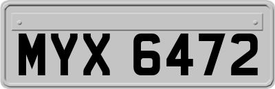 MYX6472