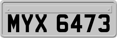 MYX6473