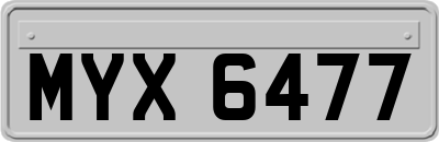 MYX6477