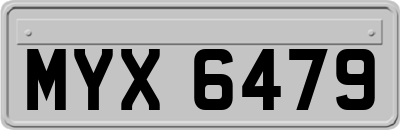 MYX6479