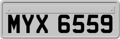 MYX6559