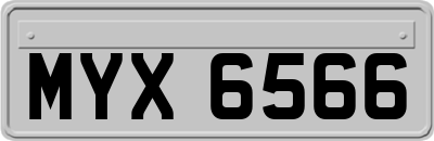 MYX6566
