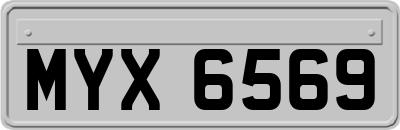 MYX6569