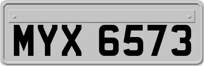 MYX6573
