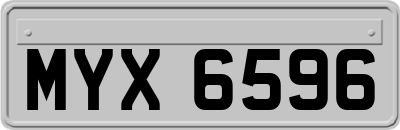 MYX6596