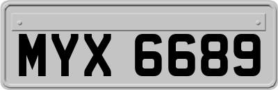 MYX6689