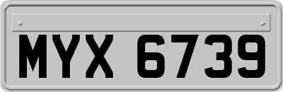 MYX6739