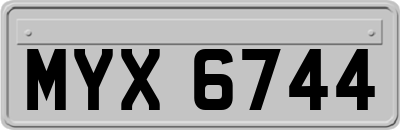 MYX6744