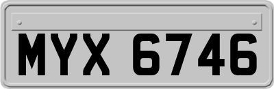 MYX6746