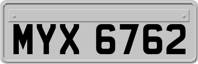 MYX6762