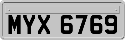 MYX6769