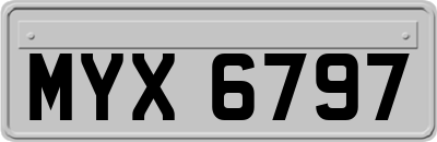 MYX6797