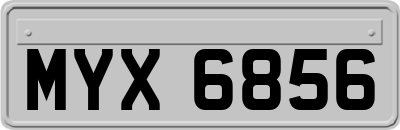 MYX6856