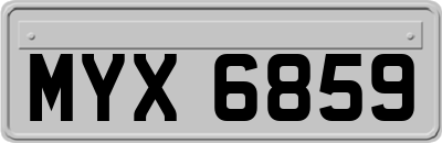 MYX6859