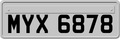 MYX6878
