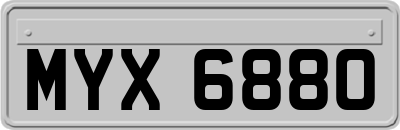 MYX6880