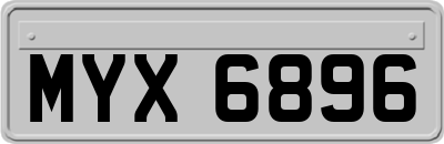 MYX6896