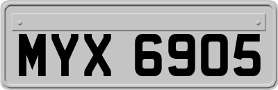 MYX6905