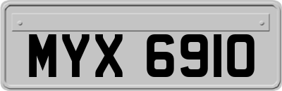 MYX6910