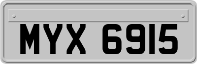 MYX6915
