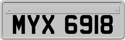 MYX6918