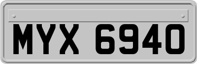 MYX6940
