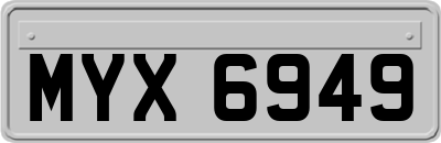 MYX6949