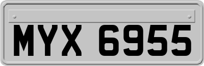 MYX6955