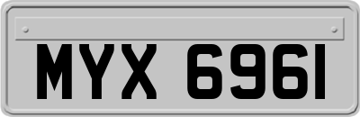 MYX6961