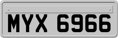 MYX6966