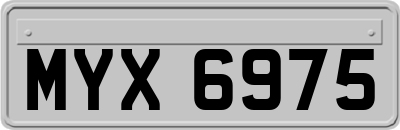 MYX6975