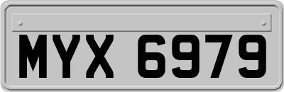 MYX6979