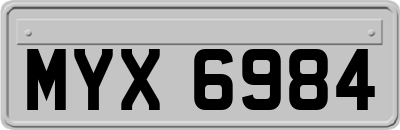 MYX6984