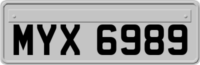 MYX6989
